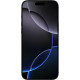 Смартфон Apple iPhone 16 Pro Max 256GB Black (USA)