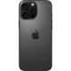 Смартфон Apple iPhone 16 Pro Max 256GB Black (USA)