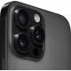 Смартфон Apple iPhone 16 Pro Max 256GB Black (USA)