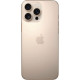 Смартфон Apple iPhone 16 Pro Max 256GB Desert (China)