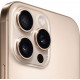 Смартфон Apple iPhone 16 Pro Max 256GB Desert (China)