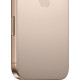 Смартфон Apple iPhone 16 Pro Max 256GB Desert (China)