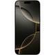 Смартфон Apple iPhone 16 Pro Max 256GB Natural (China)