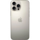 Смартфон Apple iPhone 16 Pro Max 256GB Natural (USA)