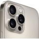 Смартфон Apple iPhone 16 Pro Max 256GB Natural (USA)