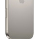 Смартфон Apple iPhone 16 Pro Max 256GB Natural (USA)