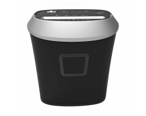 Шредер Deli E9948 Шредер Deli E9948