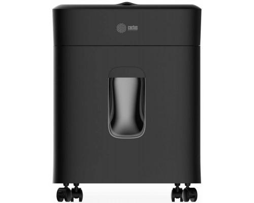 Шредер Cactus CS-SH-D4 Шредер Cactus CS-SH-D4