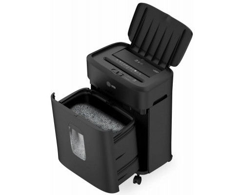 Шредер Cactus CS-SH-D4 Шредер Cactus CS-SH-D4