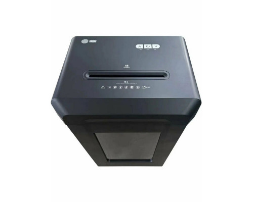 Шредер Cactus CS-SH-G9 Шредер Cactus CS-SH-G9