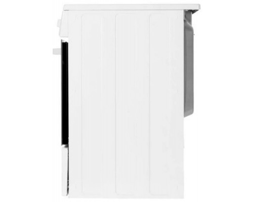Кухонная плита BEKO FFSS57000W белый Кухонная плита BEKO FFSS57000W белый