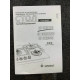 Варочная поверхность GEFEST СГ СВН 2230 С3