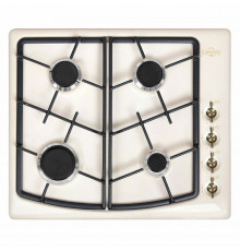 Варочная поверхность GEFEST СГ СН 1211 Е55
