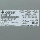 Варочная поверхность GEFEST СГ СН 1211 К81 кремовый