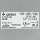 Варочная поверхность GEFEST СГ СН 1211 К83 черный