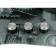 Варочная поверхность GEFEST СГ СН 2120 К1 серый