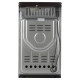 Кухонная плита GEFEST 5100-02 0001 коричневый