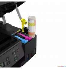 МФУ струйное Canon PIXMA G2470