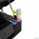 МФУ струйное Canon PIXMA G2470