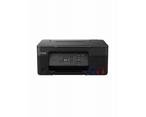 МФУ струйное Canon PIXMA G2470