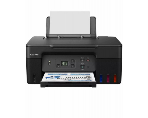 МФУ струйное Canon PIXMA G2470