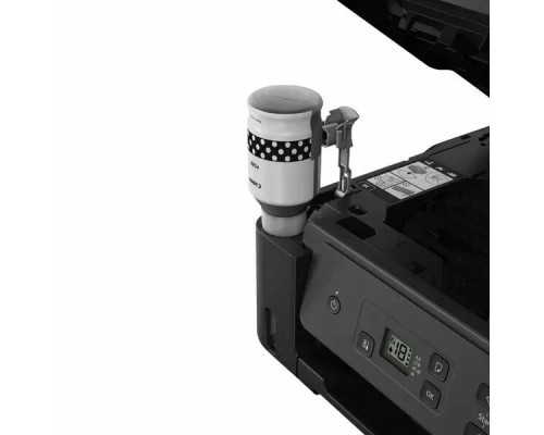 МФУ струйное Canon PIXMA G2470