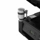 МФУ струйное Canon PIXMA G2470