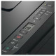 МФУ струйное Canon PIXMA G3410 2315C009