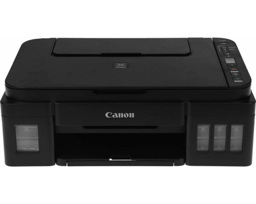 МФУ струйное Canon PIXMA G3410 2315C009