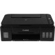 МФУ струйное Canon PIXMA G3410 2315C009