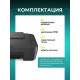 МФУ струйное Canon PIXMA MG2546S 0727C081