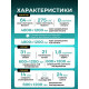 МФУ струйное Canon PIXMA MG2546S 0727C081