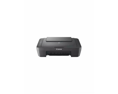 МФУ струйное Canon PIXMA MG2546S 0727C081 МФУ струйное Canon PIXMA MG2546S 0727C081