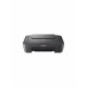 МФУ струйное Canon PIXMA MG2546S 0727C081