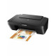 МФУ струйное Canon PIXMA MG2546S 0727C081
