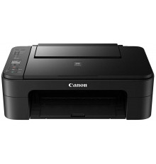 МФУ струйное Canon PIXMA TS3340 3771C007