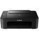 МФУ струйное Canon PIXMA TS3340 3771C007