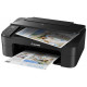 МФУ струйное Canon PIXMA TS3340 3771C007