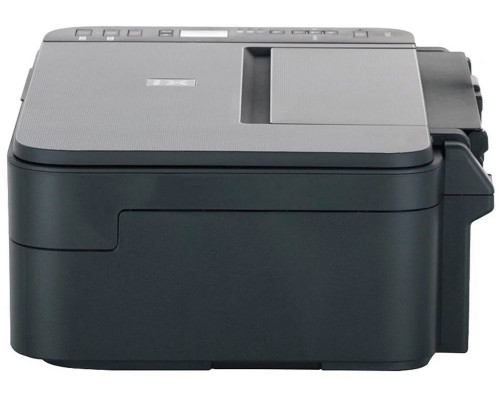 МФУ струйное Canon PIXMA TS3340 3771C007 МФУ струйное Canon PIXMA TS3340 3771C007