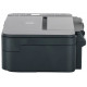 МФУ струйное Canon PIXMA TS3340 3771C007