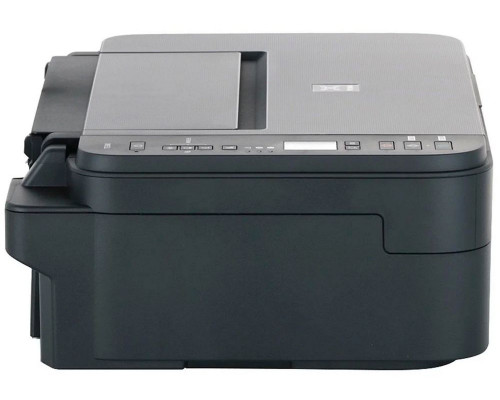 МФУ струйное Canon PIXMA TS3340 3771C007 МФУ струйное Canon PIXMA TS3340 3771C007