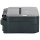 МФУ струйное Canon PIXMA TS3340 3771C007