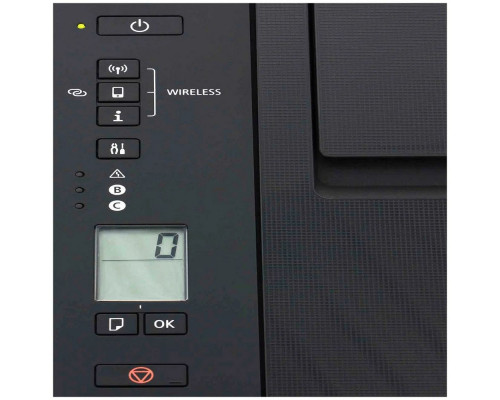 МФУ струйное Canon PIXMA TS3340 3771C007 МФУ струйное Canon PIXMA TS3340 3771C007