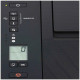 МФУ струйное Canon PIXMA TS3340 3771C007