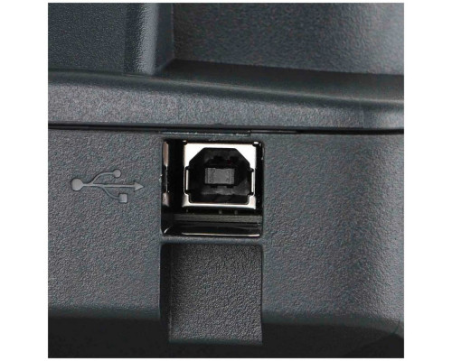 МФУ струйное Canon PIXMA TS3340 3771C007 МФУ струйное Canon PIXMA TS3340 3771C007