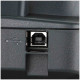 МФУ струйное Canon PIXMA TS3340 3771C007