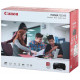 МФУ струйное Canon PIXMA TS3340 3771C007