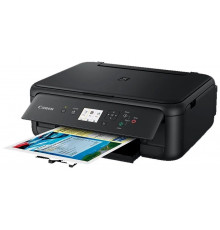 МФУ струйное Canon Pixma TS5140 2228C007AA
