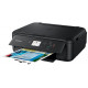 МФУ струйное Canon Pixma TS5140 2228C007AA