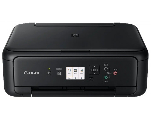 МФУ струйное Canon Pixma TS5140 2228C007AA МФУ струйное Canon Pixma TS5140 2228C007AA